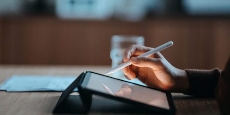 How to file your taxes online