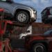 Implemented or not, Trump’s 25% tariff threat is challenging the auto industry