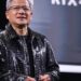 Nvidia CEO Jensen Huan praises Elon Musk for his AI progress – ‘He’s working on exactly the right things’