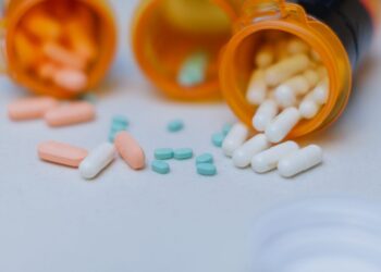 Pfizer has increased prices on over 60 drugs in the U.S. as of Jan. 1