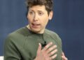 Sam Altman says the kid he’s expecting soon will never be smarter than AI, but thinks this ability will be valuable
