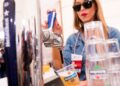 Social stigma still overshadows 0.0 drinks for Gen Z, even as Diageo, Heineken and AB InBev bet big on alcohol-free options