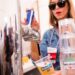 Social stigma still overshadows 0.0 drinks for Gen Z, even as Diageo, Heineken and AB InBev bet big on alcohol-free options