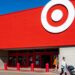 Target rolls back DEI initiatives, the latest big company to retreat Target rolls back DEI initiatives, the latest big company to retreat