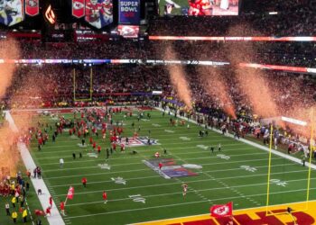 These companies got the most bang for their buck with the most memorable Super Bowl advertisements, marketing exec says