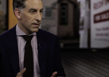 Top real estate CEO says fire-ravaged LA residents are desperate for a place ‘to live for the week’ amid waves of price gouging Top real estate CEO says fire-ravaged LA residents are desperate for a place ‘to live for the week’ amid waves of price gouging