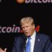Trump’s 80% stake in his memecoin is a ‘huge red flag’ for investors because of a potential rug pull that would rocket the president’s net worth Trump’s 80% stake in his memecoin is a ‘huge red flag’ for investors because of a potential rug pull that would rocket the president’s net worth