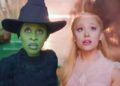 Universal’s ‘Wicked: For Good’ creates a unique marketing challenge