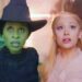 Universal’s ‘Wicked: For Good’ creates a unique marketing challenge Universal’s ‘Wicked: For Good’ creates a unique marketing challenge