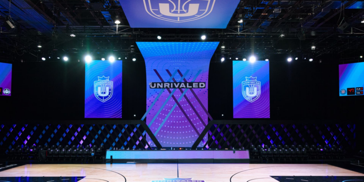 Unrivaled women’s basketball league debuts Friday. Here’s everything we know about it Unrivaled women’s basketball league debuts Friday. Here’s everything we know about it
