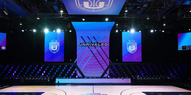 Unrivaled women’s basketball league debuts Friday. Here’s everything we know about it