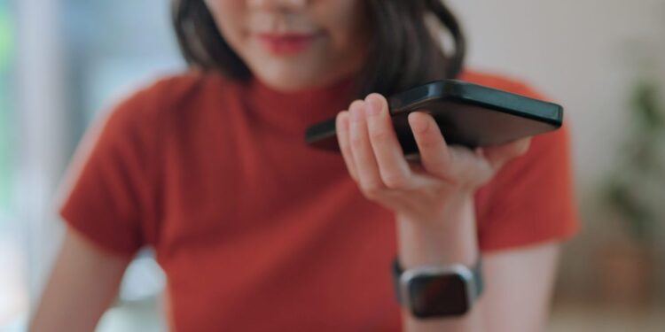 AI could revolutionize the future of mental health care, but it comes with big risks AI could revolutionize the future of mental health care, but it comes with big risks