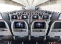 American Airlines to start testing free inflight Wi-Fi