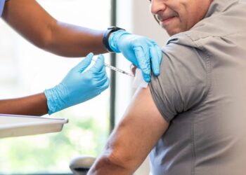 Amid worst U.S. flu season in decades, RFK Jr.-led CDC pulls vaccine campaign