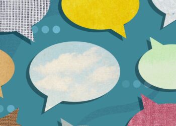 Apple, Coca-Cola, IBM, Berkshire Hathaway: These companies are facing a DEI shareholder showdown in 2025