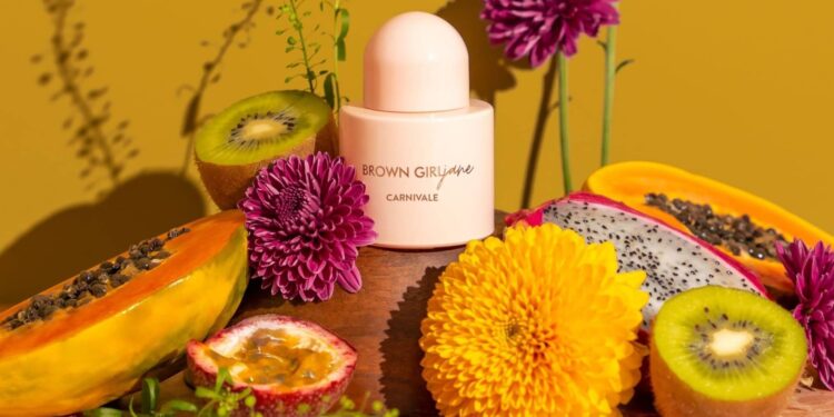 As Target and other retailers drop DEI programs, Black founders could face tougher battle to get and stay on shelves As Target and other retailers drop DEI programs, Black founders could face tougher battle to get and stay on shelves