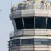 Aviation industry urges Congress to approve emergency air traffic control funding