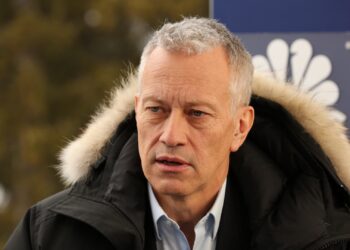 Coca-Cola sales easily top estimates as global demand rises