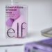 E.l.f. Beauty stock tanks after retailer cuts guidance, citing ‘soft’ January amid TikTok saga and LA wildfires