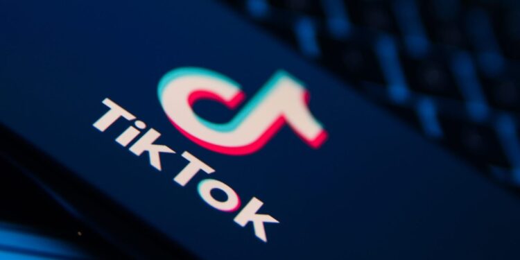Elon Musk says he doesn’t want to buy TikTok’s US business Elon Musk says he doesn’t want to buy TikTok’s US business
