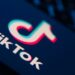 Elon Musk says he doesn’t want to buy TikTok’s US business Elon Musk says he doesn’t want to buy TikTok’s US business