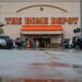 Home Depot earnings beat Wall Street estimates, as retailer breaks comparable sales losing streak Home Depot earnings beat Wall Street estimates, as retailer breaks comparable sales losing streak