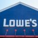 Lowe’s beats Wall Street expectations as it starts to break out of sales slump