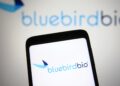 Once high-flying Bluebird Bio sells itself to private equity after tough times for the gene therapy maker