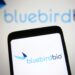 Once high-flying Bluebird Bio sells itself to private equity after tough times for the gene therapy maker