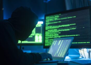 Ransomware attacks spiked in 2024—but they’re nothing compared to what’s coming this year, tech expert warns. ‘I’m very afraid of the things we’re going to see in 2025’