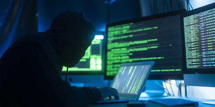 Ransomware attacks spiked in 2024—but they’re nothing compared to what’s coming this year, tech expert warns. ‘I’m very afraid of the things we’re going to see in 2025’