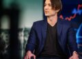 Robinhood is latest company to say the SEC has halted probe into its crypto business
