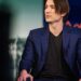 Robinhood is latest company to say the SEC has halted probe into its crypto business Robinhood is latest company to say the SEC has halted probe into its crypto business