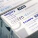 Shortage of Novo Nordisk’s Wegovy and Ozempic drugs is resolved, FDA says Shortage of Novo Nordisk’s Wegovy and Ozempic drugs is resolved, FDA says