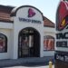 Strong Taco Bell sales fuel Yum Brands earnings Strong Taco Bell sales fuel Yum Brands earnings