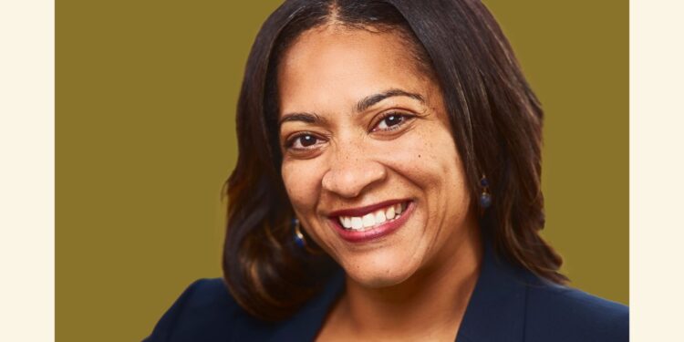 This chief medical officer got her start as a veterinarian, the ‘hottest’ job for 2025—Here’s her advice for getting into the hugely growing industry