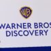 WBD adds 6.4 million Max subscribers, forecasts 150 million subs by end of 2026
