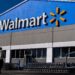 Walmart shares drop as retailer says profit growth will slow Walmart shares drop as retailer says profit growth will slow