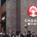 Chinese bubble tea chain Chagee files for U.S. initial public offering Chinese bubble tea chain Chagee files for U.S. initial public offering