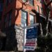 DC housing market shows signs of cracks amid mass federal layoffs