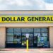 Dollar General CEO warns consumers are cash-strapped, and says 2025 won’t be better