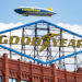 Goodyear Tire’s transformation plan is underway — in the sky and on the ground Goodyear Tire’s transformation plan is underway — in the sky and on the ground