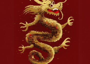 How DeepSeek erased Silicon Valley’s AI lead and wiped  trillion from U.S. markets