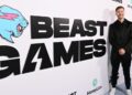 Overnight multimillionaire and Beast Games winner says MrBeast taught him when it’s okay to lose millions on your passion project