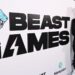 Overnight multimillionaire and Beast Games winner says MrBeast taught him when it’s okay to lose millions on your passion project