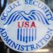 Social Security website crashes as agency pushes users online Social Security website crashes as agency pushes users online
