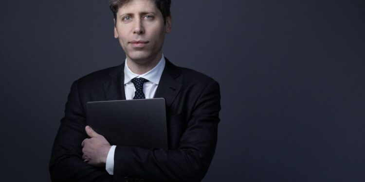 Startups and academics clash over whether superhuman AI is really ‘coming into view’