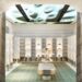 Take a look inside French luxury retailer Printemps’ first U.S. store