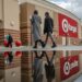 Target warns February sales were soft, adding to concerns about consumer health Target warns February sales were soft, adding to concerns about consumer health