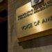 Trump guts staff at Voice of America and other pro-democracy, US-funded media organizations